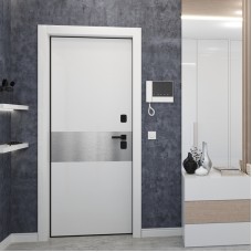 Входные Двери