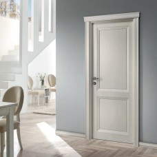 Межкомнатные Двери