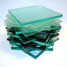 Стекло для Дверей