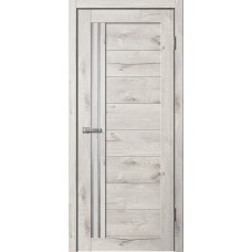 Дверное полотно La Stella 270 Дуб арктик Мателюкс