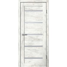 Дверное полотно La Stella 206 Ель альпийская Мателюкс