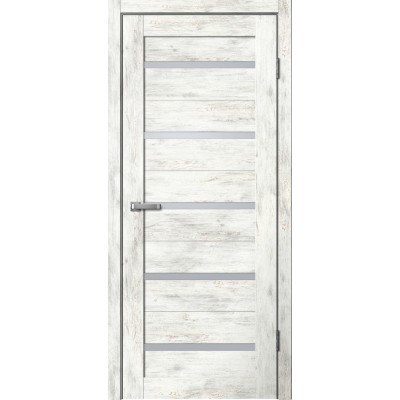 Дверное полотно La Stella 206 Ель альпийская Мателюкс