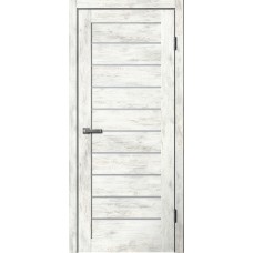 Дверное полотно La Stella 262 Ель альпийская Мателюкс
