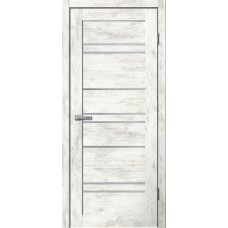 Дверное полотно La Stella 294 B2 Ель альпийская Мателюкс