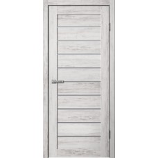 Дверное полотно La Stella 262 Дуб тира Мателюкс