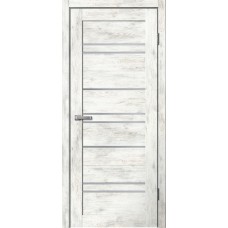 Дверное полотно B2 (294) Ель альпийская Мателюкс